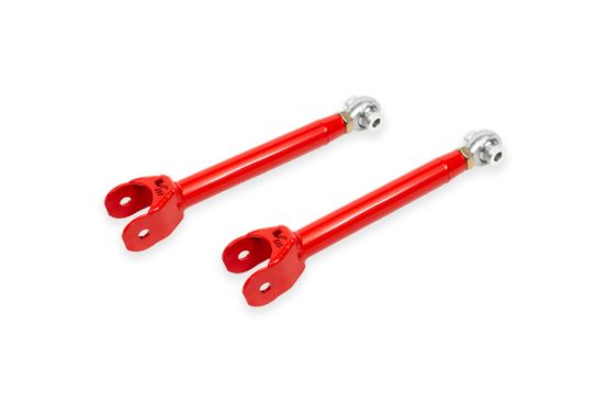 Picture of BMR Suspension Suspension Control Arm - UCA631R