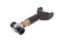 Picture of BMR Suspension Suspension Control Arm - UCA753H