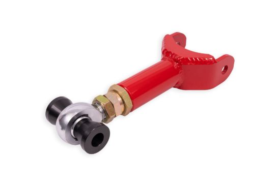 Picture of BMR Suspension Suspension Control Arm - UCA753R