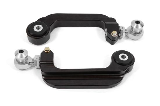 Picture of BMR Suspension Suspension Control Arm - UCA763