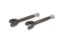 Picture of BMR Suspension Suspension Trailing Arm - UTA631H