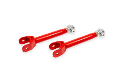Picture of BMR Suspension Suspension Trailing Arm - UTA631R