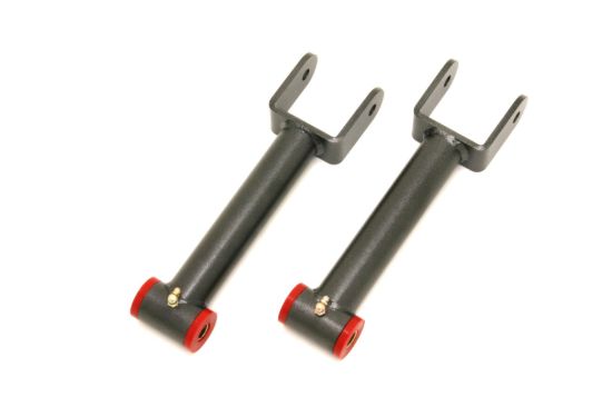 Picture of BMR Suspension Suspension Control Arm - UTCA001H