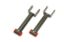 Picture of BMR Suspension Suspension Control Arm - UTCA001H