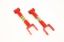 Picture of BMR Suspension Suspension Control Arm - UTCA002R