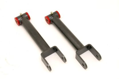 Picture of BMR Suspension Suspension Control Arm - UTCA003H