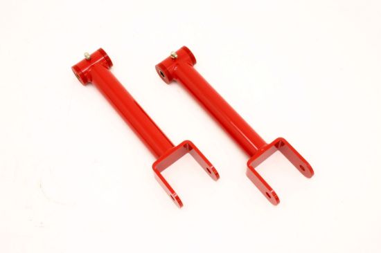 Picture of BMR Suspension Suspension Control Arm - UTCA003R