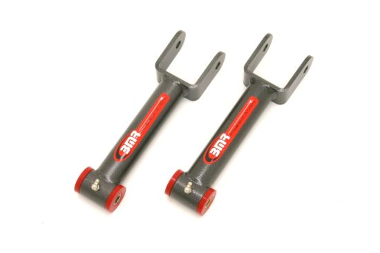 Picture of BMR Suspension Suspension Control Arm - UTCA004H