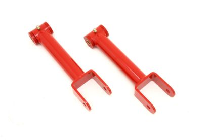 Picture of BMR Suspension Suspension Control Arm - UTCA004R