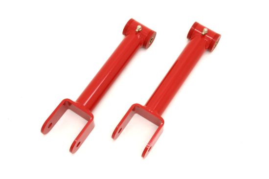Picture of BMR Suspension Suspension Control Arm - UTCA006R