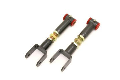 Picture of BMR Suspension Suspension Control Arm - UTCA007H