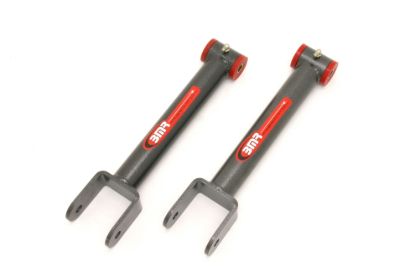 Picture of BMR Suspension Suspension Control Arm - UTCA010H