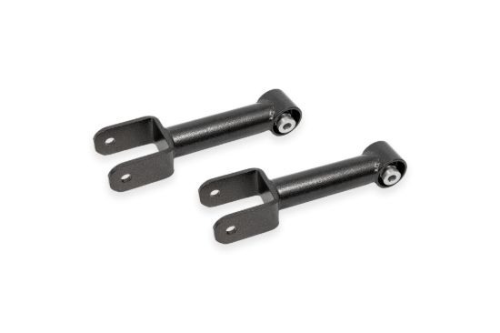 Picture of BMR Suspension Suspension Control Arm - UTCA013H