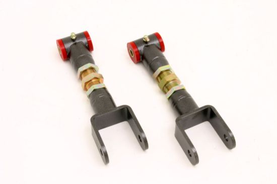 Picture of BMR Suspension Suspension Control Arm - UTCA014H