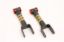 Picture of BMR Suspension Suspension Control Arm - UTCA014H