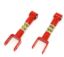 Picture of BMR Suspension Suspension Control Arm - UTCA015R