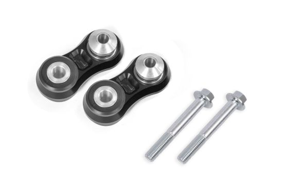 Picture of BMR Suspension Suspension Control Arm - VL766