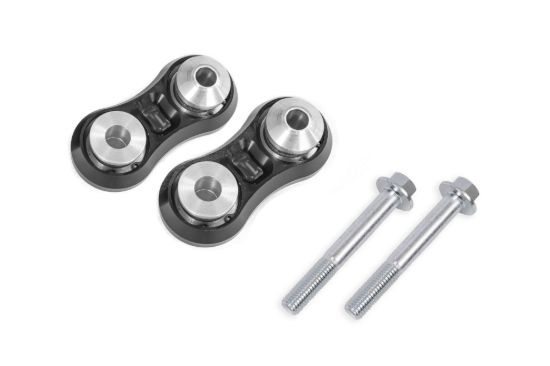 Picture of BMR Suspension Suspension Control Arm - VL767