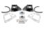 Picture of BMR Suspension Watts Link - WAK331H