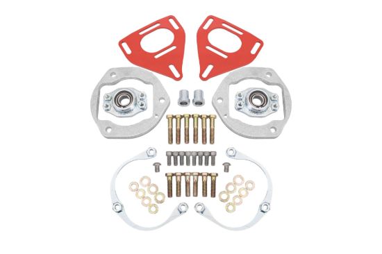 Picture of BMR Suspension Watts Link - WAK360R