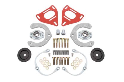 Picture of BMR Suspension Watts Link - WAK361R