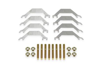 Picture of BMR Suspension Alignment Camber Shim Kit - WAK551