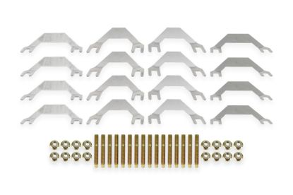 Picture of BMR Suspension Alignment Camber Shim Kit - WAK561