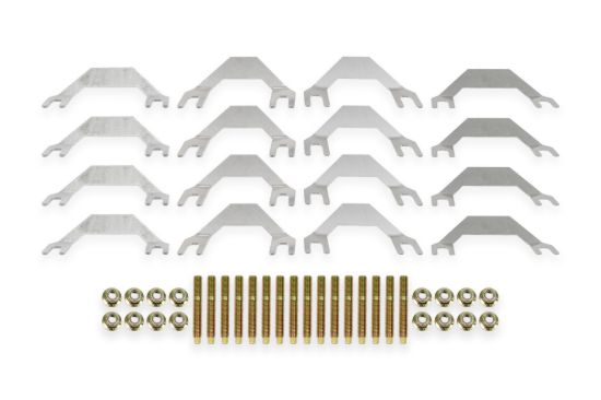Picture of BMR Suspension Alignment Camber Shim Kit - WAK561