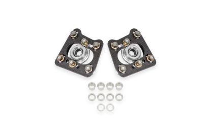 Picture of BMR Suspension Alignment Caster / Camber Kit - WAK740H
