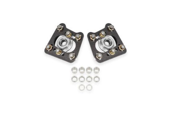 Picture of BMR Suspension Alignment Caster / Camber Kit - WAK740H