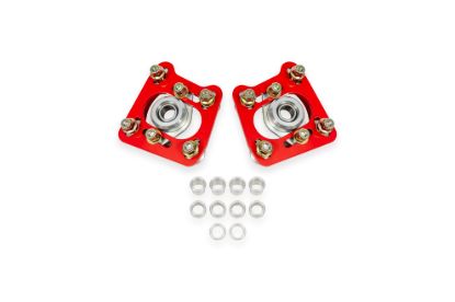 Picture of BMR Suspension Alignment Caster / Camber Kit - WAK740R