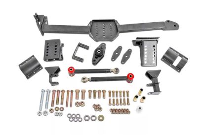 Picture of BMR Suspension Watts Link - WL005H