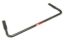Picture of BMR Suspension Coil Spring / Tie Rod Sleeve / Stabilizer Bar Kit - XSB003H