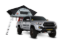 Picture of Body Armor 4x4 Tent - 20010