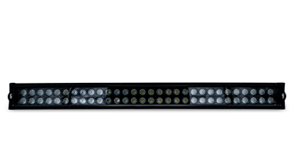 Picture of Body Armor 4x4 Light Bar - 40032