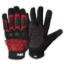 Picture of Body Armor 4x4 Racing Gloves - 3217