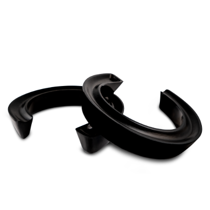 Picture of Body Armor 4x4 Suspension Leveling Kit - 50205-DG