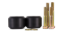 Picture of Body Armor 4x4 Suspension Leveling Kit - 50209-GM