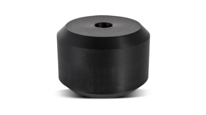 Picture of Body Armor 4x4 Suspension Leveling Kit - 50209-FD