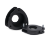 Picture of Body Armor 4x4 Suspension Leveling Kit - 50306-SU