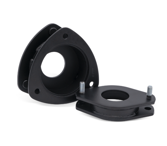 Picture of Body Armor 4x4 Suspension Leveling Kit - 50306-SU