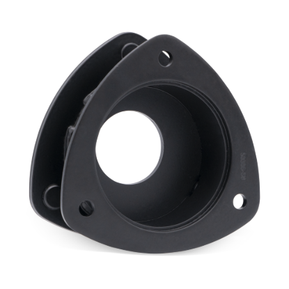 Picture of Body Armor 4x4 Suspension Leveling Kit - 50308-SU