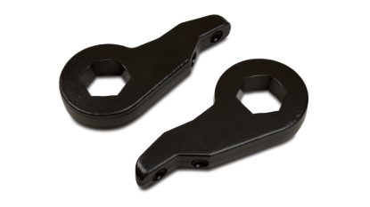 Picture of Body Armor 4x4 Torsion Bar Key - 504012-GM