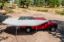 Picture of Body Armor 4x4 Portable Awning - 2026