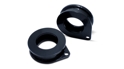 Picture of Body Armor 4x4 Suspension Leveling Kit - 50507-T