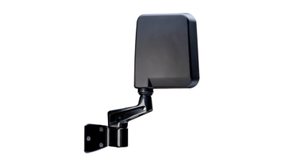 Picture of Body Armor 4x4 Door Mirror - 5126