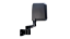 Picture of Body Armor 4x4 Door Mirror - 5126