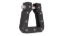 Picture of Body Armor 4x4 Bumper D-Ring - 5141-B