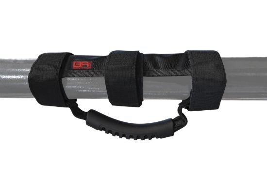 Picture of Body Armor 4x4 Grab Handle - 5142