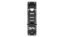 Picture of Body Armor 4x4 Truck Bed Side Step - 5146